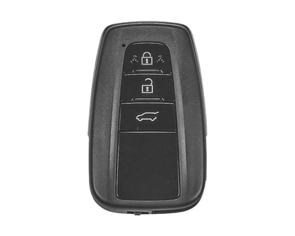toyota-land-cruiser-prado-2018-2019-genuine-smart-remote-key-312mhz-89904-60e50