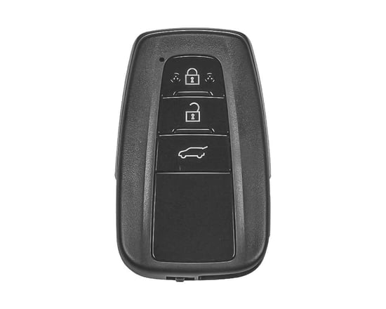 toyota-land-cruiser-prado-2018-2019-genuine-smart-remote-key-312mhz-89904-60e50