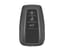 toyota-land-cruiser-prado-2018-2019-genuine-smart-remote-key-312mhz-89904-60e50