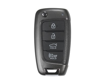 hyundai-accent-2018-2020-genuine-flip-remote-key-433mhz-95430-j0700