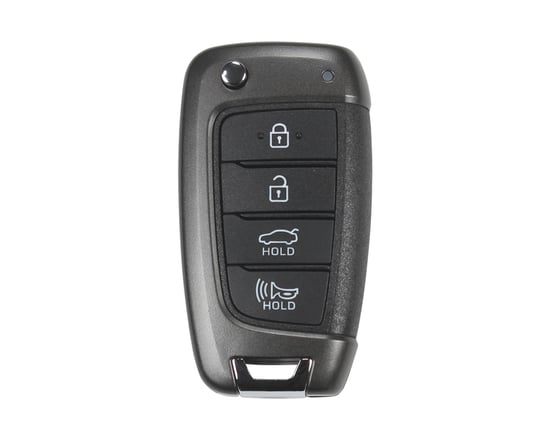 hyundai-accent-2018-2020-genuine-flip-remote-key-433mhz-95430-j0700