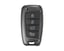 hyundai-accent-2018-2020-genuine-flip-remote-key-433mhz-95430-j0700