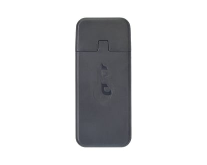 jmd-jygc-hp-adapter-for-handy-baby-2-key-programmer