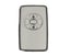 toyota-rav4-2007-genuine-smart-remote-key-312mhz-89904-28530
