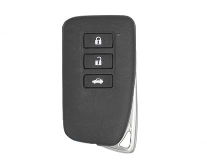 lexus-es-gs-2013-2017-genuine-smart-remote-key-433mhz-89904-30b50
