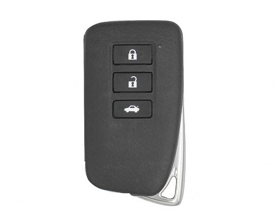 lexus-es-gs-2013-2017-genuine-smart-remote-key-433mhz-89904-30b50