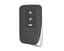 lexus-es-gs-2013-2017-genuine-smart-remote-key-433mhz-89904-30b50