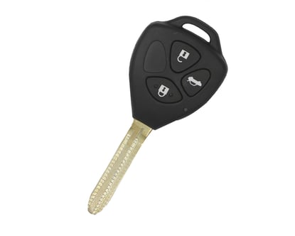 xhorse-vvdi-key-tool-vvdi2-wire-remote-key-3-buttons-toyota-style-xkto03en