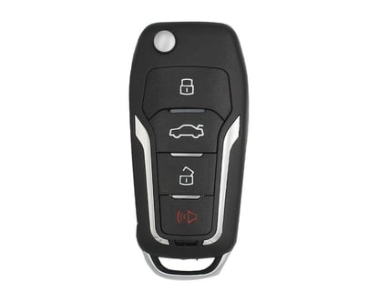xhorse-vvdi-key-tool-vvdi2-wireless-flip-remote-key-31-button-ford-type-xnfo01en