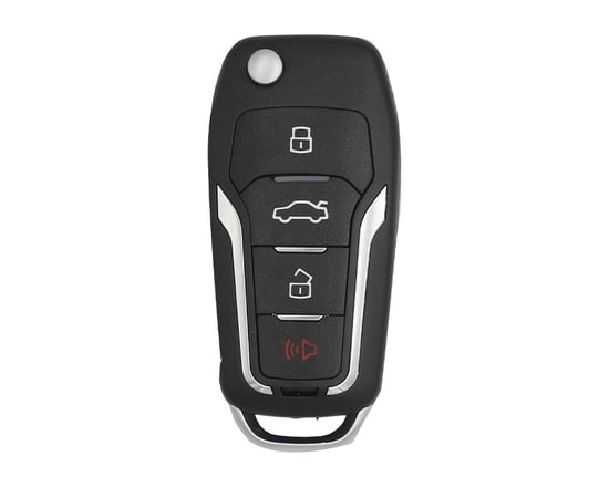 xhorse-vvdi-key-tool-vvdi2-wireless-flip-remote-key-31-button-ford-type-xnfo01en