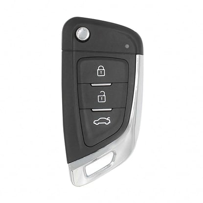 xhorse-vvdi-key-tool-vvdi2-wire-flip-remote-key-3-buttons-knife-style-xkkf03en