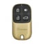 xhorse-vvdi-key-tool-vvdi2-wire-garage-remote-key-4-buttons-golden-type-xkxh02en