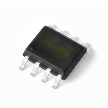 xhorse-m35160dw-chip-for-mileage