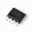 xhorse-m35160dw-chip-for-mileage