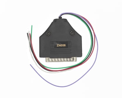 abrites-zn058-v850e2-adapter-for-abprog