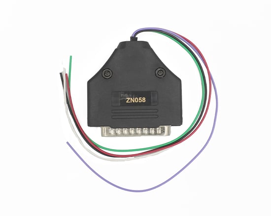 abrites-zn058-v850e2-adapter-for-abprog