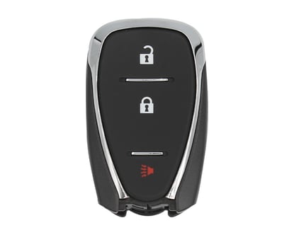 chevrolet-traverse-2017-2019-genuine-remote-key-433mhz-13590473-13591384-13529644-13529639-13530711