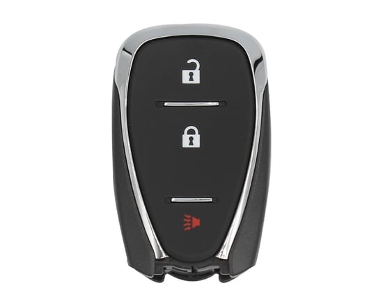 chevrolet-traverse-2017-2019-genuine-remote-key-433mhz-13590473-13591384-13529644-13529639-13530711