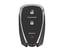 chevrolet-traverse-2017-2019-genuine-remote-key-433mhz-13590473-13591384-13529644-13529639-13530711