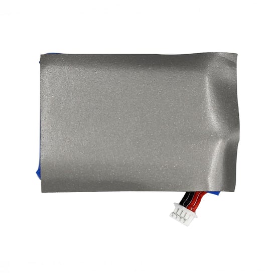 jmd-jygc-handy-baby-replacement-battery-for-key-handy-baby-2-key-programmer