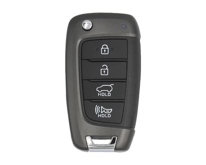 hyundai-elantra-gt-2017-2019-genuine-flip-remote-key-433mhz-95430-g3100