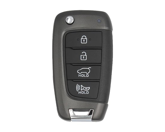 hyundai-elantra-gt-2017-2019-genuine-flip-remote-key-433mhz-95430-g3100