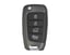 hyundai-elantra-gt-2017-2019-genuine-flip-remote-key-433mhz-95430-g3100