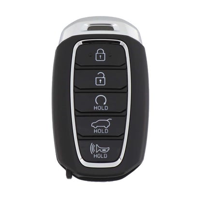 hyundai-palisade-2020-genuine-smart-remote-key-433mhz-95440-s8010
