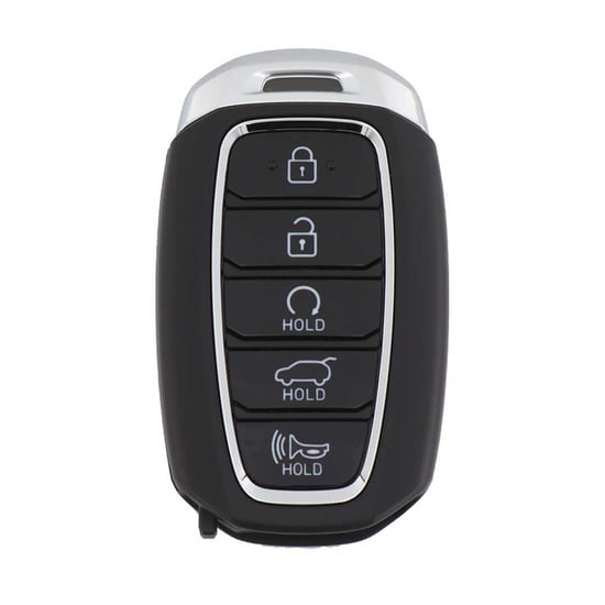 hyundai-palisade-2020-genuine-smart-remote-key-433mhz-95440-s8010