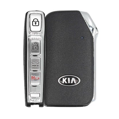 kia-k3-2018-genuine-smart-remote-key-433mhz-95440-m6000
