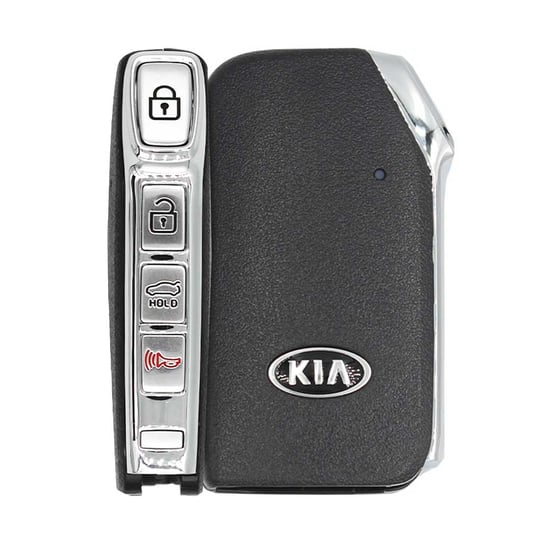 kia-k3-2018-genuine-smart-remote-key-433mhz-95440-m6000