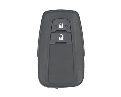 toyota-rav4-2019-original-smart-remote-key-2-buttons-433mhz-8990h-42170