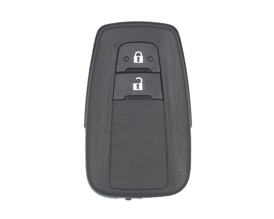 toyota-rav4-2019-original-smart-remote-key-2-buttons-433mhz-8990h-42170