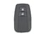 toyota-rav4-2019-original-smart-remote-key-2-buttons-433mhz-8990h-42170