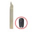 opel-astra-k-hu100-flip-remote-key-blade
