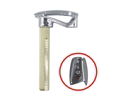 hyundai-santa-fe-2013-2018-hyn17r-emergency-blade-for-smart-remote-key