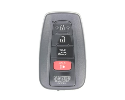 toyota-avalon-2019-2023-original-smart-remote-key-4-buttons-3121131435mhz-8990h-07010