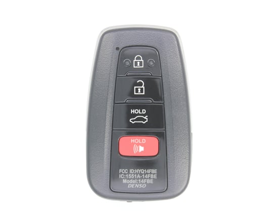 toyota-avalon-2019-2023-original-smart-remote-key-4-buttons-3121131435mhz-8990h-07010