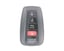 toyota-avalon-2019-2023-original-smart-remote-key-4-buttons-3121131435mhz-8990h-07010