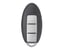 nissan-x-trail-qashqai-2014-2018-smart-remote-key-3-buttons-433mhz-pcf7953m-hitag-aes-transponder-fcc-id-s180144104