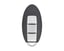 nissan-xtrial-qashqai-2014-2018-smart-remote-key-2-buttons-433mhz-pcf7953m-hitag-aes-transponder-fcc-id-s180144202