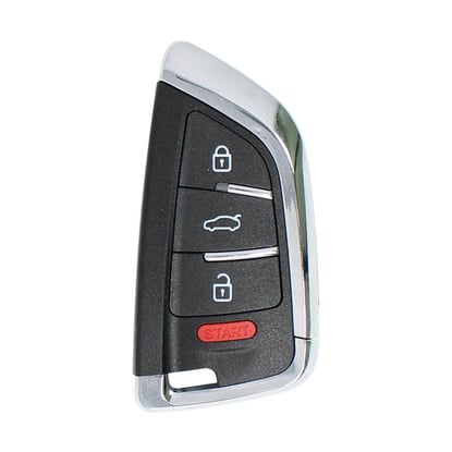 keydiy-kd-universal-smart-remote-key-31-buttons-bmw-type-zb02-4