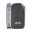 kia-telluride-2020-genuine-smart-remote-key-433mhz-95440-s9000
