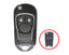opel-chevrolet-flip-remote-key-shell-modified-type-2-buttons