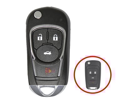 chevrolet-flip-remote-key-shell-31-button-modified-type