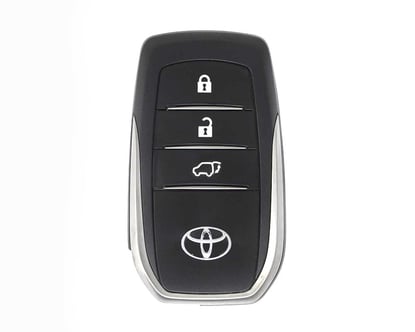 toyota-land-cruiser-2018-2019-genuine-smart-remote-key-312mhz-89904-60m20