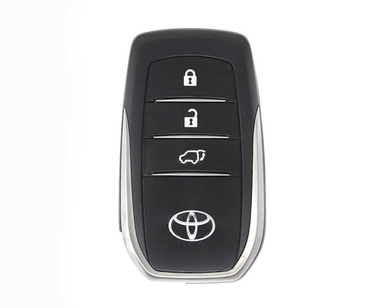 toyota-land-cruiser-2018-2019-genuine-smart-remote-key-312mhz-89904-60m20