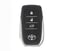 toyota-land-cruiser-2018-2019-genuine-smart-remote-key-312mhz-89904-60m20