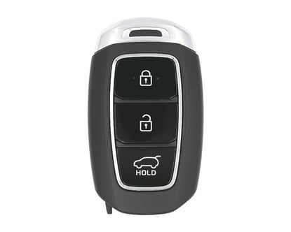 hyundai-kona-2019-genuine-smart-remote-key-433mhz-95440-j9110