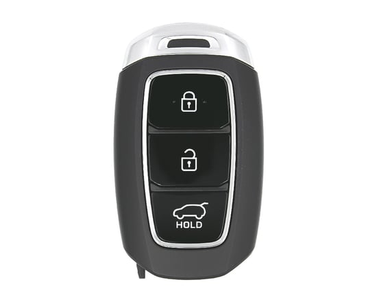 hyundai-kona-2019-genuine-smart-remote-key-433mhz-95440-j9110